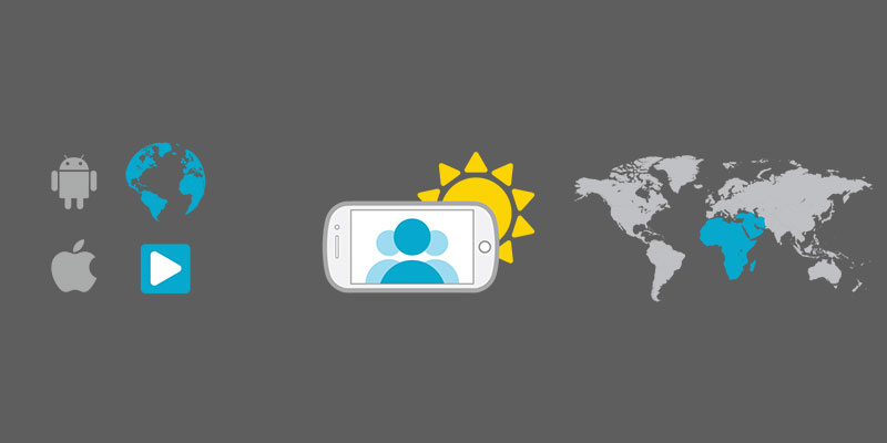 INSIGHTS | STATE OF MOBILE ADVERTISING | FAQ