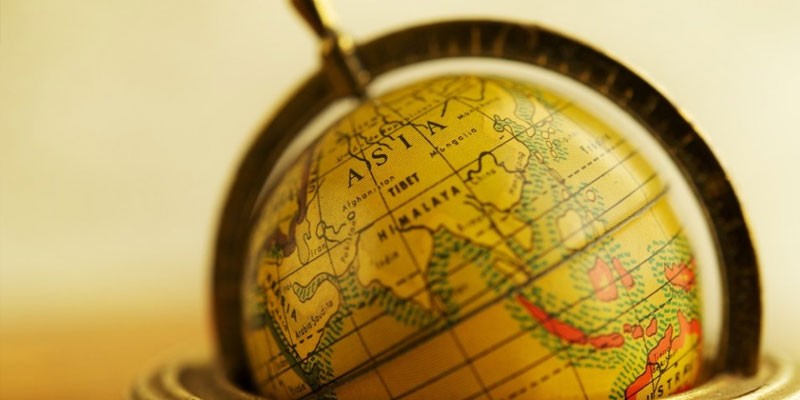 Mobile trendspotting in Asia Pacific – Introducing the MFI report for APAC