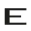 Eterna