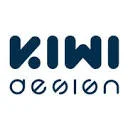 KIWI design